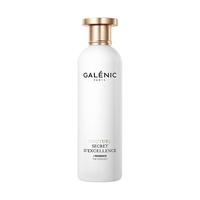 科兰黎 奢定奇秘卓颜焕活精粹水 200ml