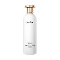 科兰黎 奢定奇秘卓颜焕活精粹水 200ml