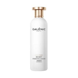 科兰黎 奢定奇秘卓颜焕活精粹水 200ml