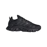 adidas 阿迪达斯 2022夏季男女鞋CLIMACOOL清风运动鞋跑步鞋GV9497 GX5582 44 GX5583 41