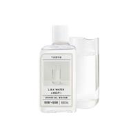  SCENT LIBRARY/氣味圖書館 留香 沐浴露  凉白开 85ml