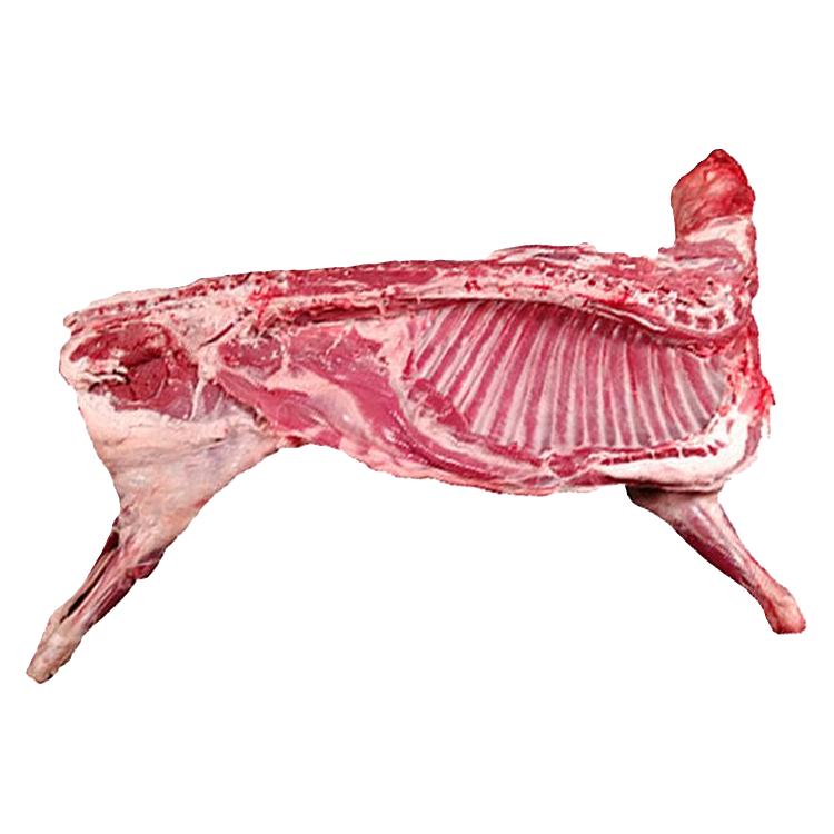 陇上刘叔叔 原切羊肉 10kg