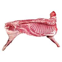 陇上刘叔叔 原切羊肉 10kg