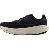 new balance 减震 男士跑步鞋