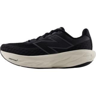 new balance 减震 男士跑步鞋