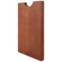 十八子作 ZBL00 砧板