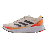 阿迪达斯 （adidas）女鞋ADIZERO SL运动鞋训练跑步鞋IG3341 桔 38