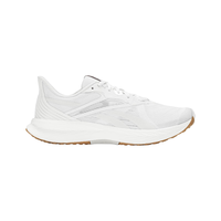 Reebok锐步23夏季男女FLOATRIDE ENERGY 5运动专业轻量跑步鞋 100025735 42.5