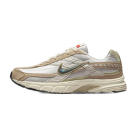 耐克（NIKE）男鞋INITIATOR运动鞋跑步鞋HJ7683-072 HJ7683-072 42