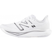 new balance v3速度训练跑步鞋 白色 男款 MFCXMW3 标准鞋楦D