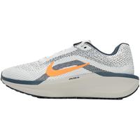 NIKE Winflo 11 公路跑鞋