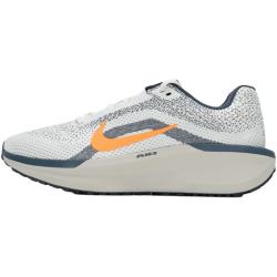 NIKE Winflo 11 跑步鞋