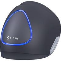 CLORIS 凯伦诗 德国凯伦诗(CLORIS)膝盖理疗仪 膝关节按摩仪家用脉冲理疗仪老人热敷膝盖按摩器 送父母长辈礼物 K918