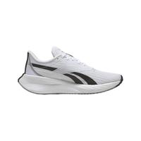 Reebok锐步官方女ENERGEN TECH PLUS经典专业运动跑步鞋 HP9287