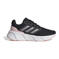 阿迪达斯 (adidas)女子GALAXY 6 OM W跑步鞋 ID7372 38