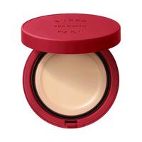 Red Earth 红地球 超新星湖泊精华粉膏