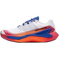 户外运动舒适轻盈跑步女款路跑鞋DRX BLISS ISD W