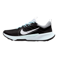 耐克(NIKE)休闲鞋女鞋2024春季运动鞋户外登山徒步跑步鞋DM0821-006 DM0821-006黑色 36
