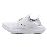 Runplay男鞋跑步鞋低帮舒适透气耐磨时尚潮流减震轻便运动鞋