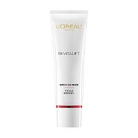  L'OREAL PARIS/巴黎欧莱雅 补水保湿 女士洗面奶