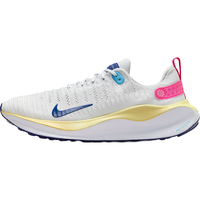 NIKE 男子公路跑步鞋 INFINITY RUN 4 DR2665-009 40
