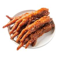 陈阿炳 即食 虎皮凤爪