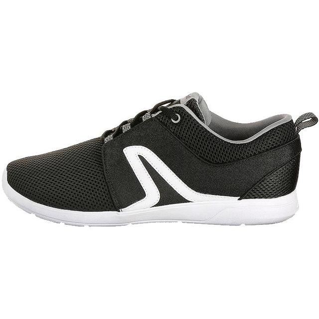 迪卡侬 男子跑鞋 8350864