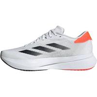  adidas/阿迪达斯 跑步鞋 男士运动鞋