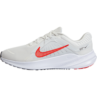 耐克（NIKE）男鞋 23冬季黑色运动鞋子休闲鞋减震跑步鞋网面透气跑鞋男 DD0204-007 42