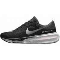 耐克(NIKE) INVINCIBLE 3 男子气垫缓震跑步鞋运动鞋 DR2615-002 40