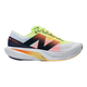 国家补贴：new balance Rebel v4系列 男款跑鞋 MFCXLL4