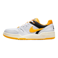 NIKE 耐克 男鞋 2024春季运动鞋FULL FORCE板鞋时尚低帮轻便舒适休闲鞋 FB1362-103 43