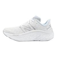 new balance NB官方23新款男鞋女鞋Kaiha Road系列运动透气跑步鞋 白色 女款 WKAIRCW1 标准鞋楦B 38