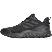 adidas 阿迪达斯 Supernova Eterno 随心畅跑舒适男子跑步鞋