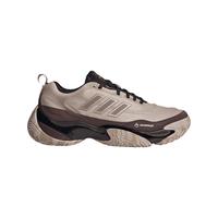  adidas/阿迪达斯 CLIMAPROOF AMPHY 女士跑步鞋