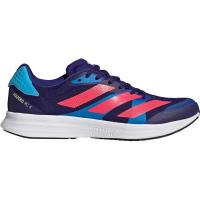 adidas 中性训练跑鞋 adizero