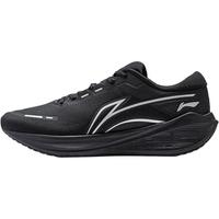 LI-NING 李宁 吾适 Lite 男子跑鞋 ARST003