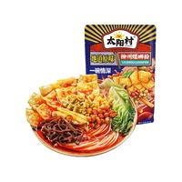 太阳村 正宗螺狮粉 300g