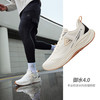 匹克 态极御水4.0跑步鞋秋季男鞋通勤防泼水减震户外女运动鞋
