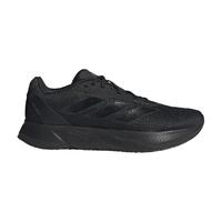 adidas 男鞋 运动鞋时尚休闲鞋缓震耐磨透气回弹训练跑步鞋 IE7261