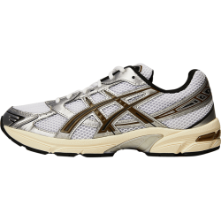 asics TiGER 亚瑟士 GEL-1130 复古休闲男女跑步鞋