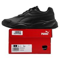  PUMA/彪马 网面透气 女士运动鞋  372550-02