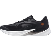 必迈 狩猎2.0跑步鞋