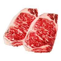 春禾秋牧 澳洲原切牛排金秋牛宴礼盒1.8kg中秋源头直发到家