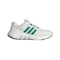 阿迪达斯 (adidas)男鞋夏季新款跑步鞋BOOST新款鞋子运动休闲鞋子网面慢跑鞋 GY6605/新到货 42.5/推荐脚长260mm