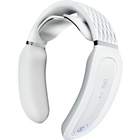 SKG 未来健康 K3-2 颈椎按摩仪