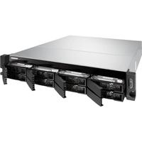 TS-832PXU 10GbE NAS