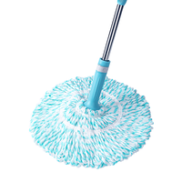 Maryya 美丽雅 轻巧型拧水拖把 简装 HC062412