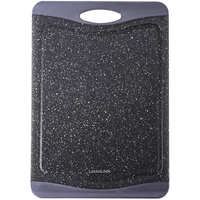 LOCK&LOCK 乐扣乐扣 CKD006 砧板(28*39.5cm、聚丙烯)