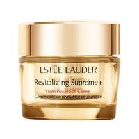 ESTEE LAUDER 雅诗兰黛 智妍紧塑精华面霜